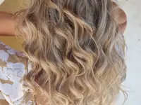 Coiffure Pignolet GmbH