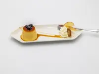 Restaurant & Hotel Schäfli