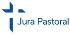Centre pastoral du Jura 'Les Texerans'