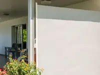 kaiser storen gmbh