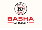 Basha Group sàrl