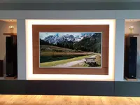 Fischer Schreinerei / Zimmerei – Cliquez pour agrandir l’image 2 dans une Lightbox