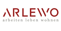 Arlewo AG-Logo