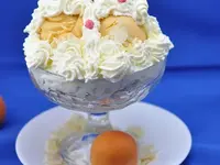 Au Beau Réveil