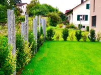 Demiri Gartenbau GmbH