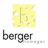 Berger Fromages SA-Logo