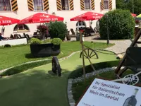 Gasthaus Hämikerberg