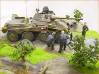 Hobby-Shop GmbH