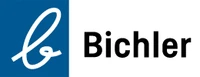 Bichler + Partner AG logo