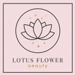 Lotus Flower Beauty