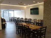 Restaurant Postillion