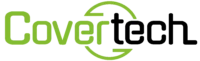 Covertech-Logo