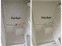 Umzugsbedarf Zürich