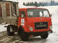 Bonnet Horticulteur / Paysagiste Sàrl
