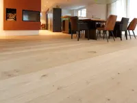 Manser Holzbau AG