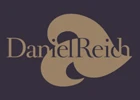 Daniel Reich Goldschmied-Logo