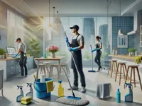 Safarova Haus-Service