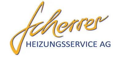 Scherrer Heizungsserverice AG