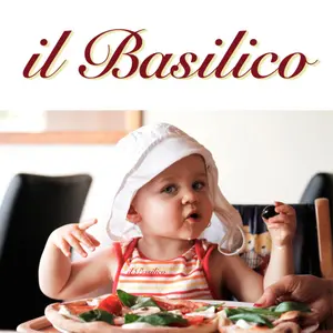 il Basilico