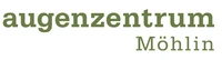 Augenzentrum Möhlin-Logo