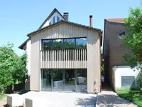 Böller Architekturbüro