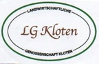 Landi Kloten