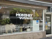 Monthey Voyages