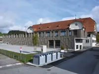 Mettler Holzbau GmbH