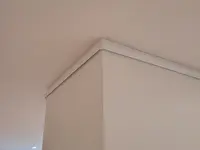 Indeko GmbH