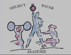 Helmut Bauer Akademie