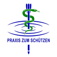 Logo Dr. med. Mikolasch Martin