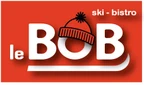 Skibar le Bob