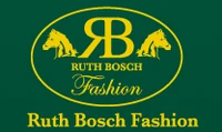 Ruth Bosch Fashion-Logo