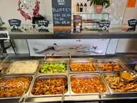 Restaurant Tasty Haus 豐味樓