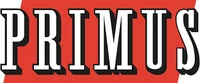 Primus AG (Lindemann Adrian)-Logo