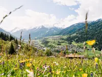 Administration communale de Val de Bagnes - Klicken Sie, um das Bild 1 in einer Lightbox vergrössert darzustellen