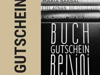 Buchhandlung Bellini