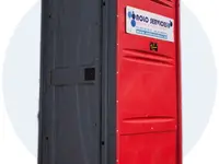 Nolo Services SA