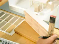 Kurt Wohndesign AG