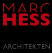 Marc Hess Architekten GmbH