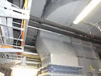 Airplast AG