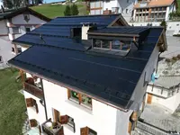 Roman Erni AG