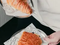 0819 Hospitality GMBH