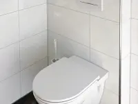 Meury Sanitär GmbH