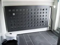 Werner Haustechnik AG
