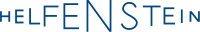 Logo Helfenstein Metallbau AG