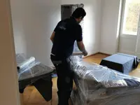 Rocco Déménagement & Nettoyage