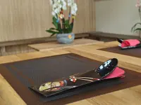 Umai Bern