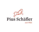 Pius Schäfler AG