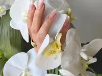 Fida-nails Beauty studio
